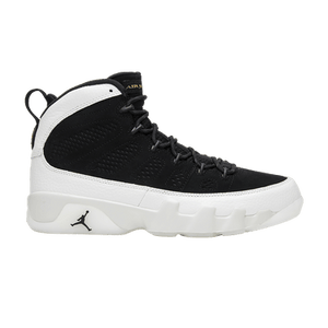 Air Jordan 9 Retro 'City of Flight'