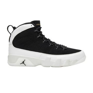 Air Jordan 9 Retro 'City of Flight'