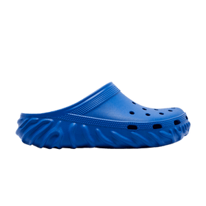 Salehe Bembury x Crocs Saru Clog 'Geneva'