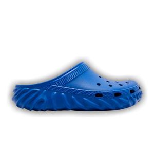 Salehe Bembury x Crocs Saru Clog 'Geneva'