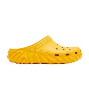 Salehe Bembury x Crocs Saru Clog 'Citrine'