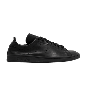adidas Stan Smith Decon 'Triple Black'
