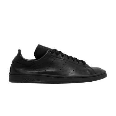 adidas Stan Smith Decon 'Triple Black'