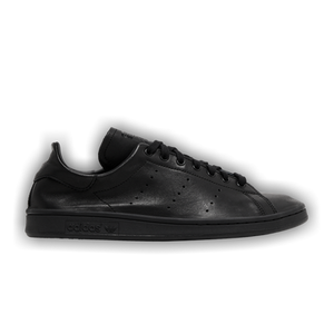 adidas Stan Smith Decon 'Triple Black'