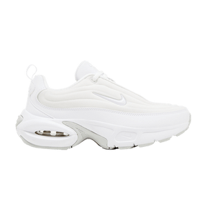 Nike Wmns Air Max Portal 'White Pure Platinum'