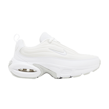 Nike Wmns Air Max Portal 'White Pure Platinum'