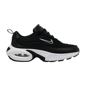 Nike Wmns Air Max Portal 'Black White'