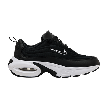 Nike Wmns Air Max Portal 'Black White'