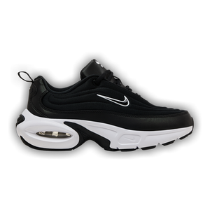 Nike Wmns Air Max Portal 'Black White'
