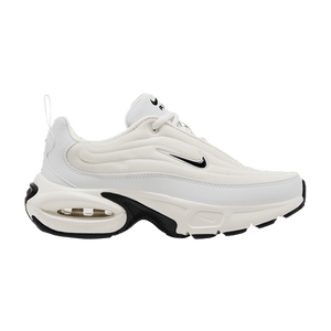 Nike Wmns Air Max Portal 'Sail Black'