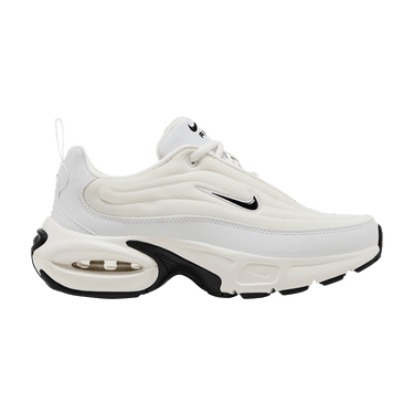 Nike Wmns Air Max Portal 'Sail Black'