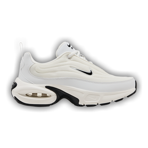 Nike Wmns Air Max Portal 'Sail Black'