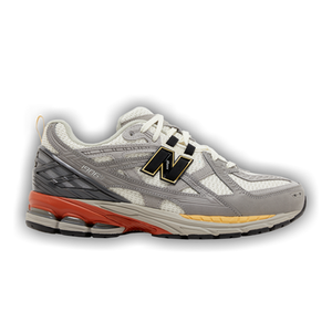The Whitaker Group x New Balance 1906U 'Willful Bias Pack - Sand Dune'