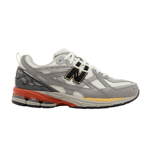 The Whitaker Group x New Balance 1906U 'Willful Bias Pack - Sand Dune'