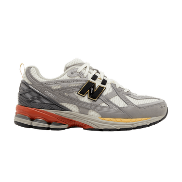 The Whitaker Group x New Balance 1906U 'Willful Bias Pack - Sand Dune'