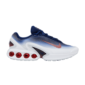 Nike Air Max DN 'USA'