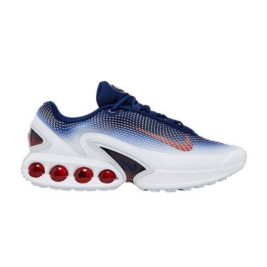 Nike Air Max DN 'USA'