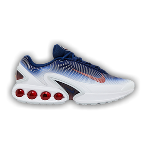 Nike Air Max DN 'USA'