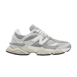 New Balance 9060 'Raincloud Slate Grey'