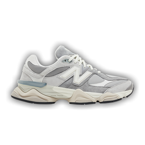 New Balance 9060 'Raincloud Slate Grey'