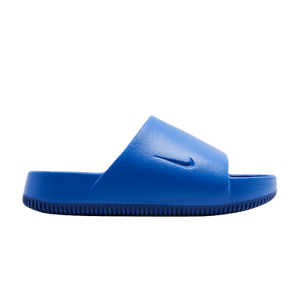 Nike Calm Slide 'Game Royal'