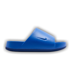Nike Calm Slide 'Game Royal'