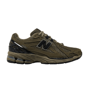 New Balance 1906R 'Olive Black'