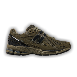 New Balance 1906R 'Olive Black'