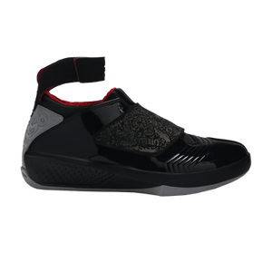 Air Jordan 20 Retro 'Stealth' 2015