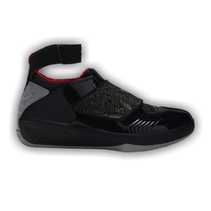 Air Jordan 20 Retro 'Stealth' 2015