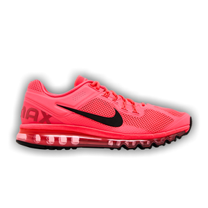 Nike Air Max 2013 'Hot Punch'