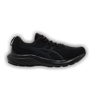 ASICS Gel Contend 9 Extra Wide 'Black Graphite Grey'