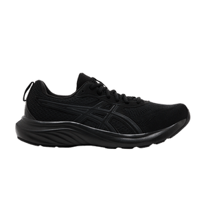 ASICS Gel Contend 9 Extra Wide 'Black Graphite Grey'