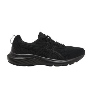 ASICS Gel Contend 9 'Black Graphite Grey'