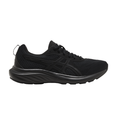 ASICS Gel Contend 9 'Black Graphite Grey'