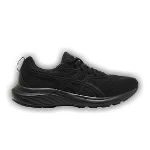 ASICS Gel Contend 9 'Black Graphite Grey'