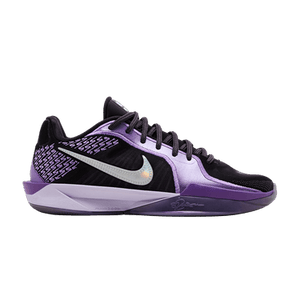 Nike Wmns Sabrina 2 EP 'Court Vision'