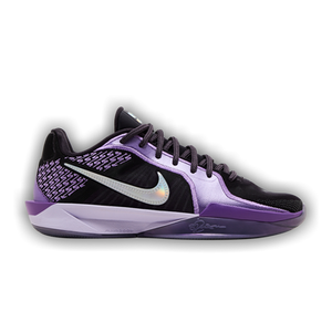 Nike Wmns Sabrina 2 EP 'Court Vision'