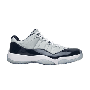 Air Jordan 11 Retro Low 'Georgetown'