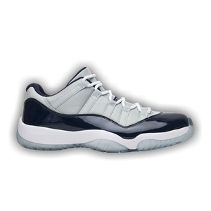 Air Jordan 11 Retro Low 'Georgetown'