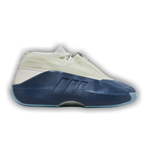 adidas Crazy IIInfinity 'Preloved Ink'