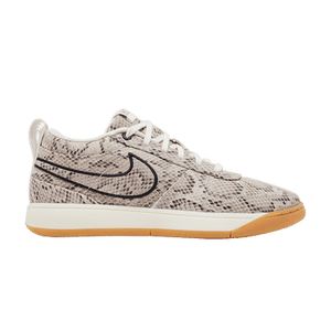Nike Book 1 'Python'