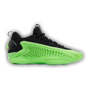 adidas AE 1 Low 'Slime'