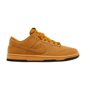 Nike Dunk Low SE 'Wheat'