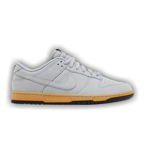 Nike Dunk Low SE 'Wolf Grey Gum'