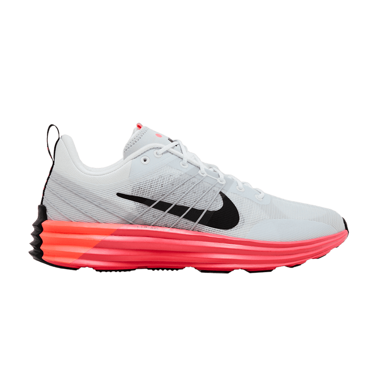 Nike Lunar Roam 'Hot Lava' HF4901 100