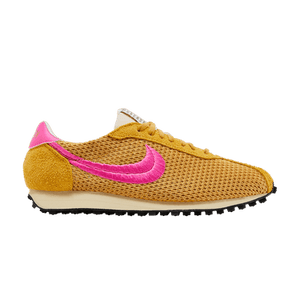 Stussy x Nike LD 1000 SP 'Sanded Gold'