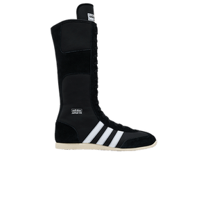 adidas Wmns Japan VH 'Black White'