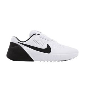 Nike Air Zoom TR1 'White Black'