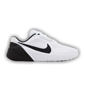 Nike Air Zoom TR1 'White Black'